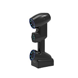 3D сканер Rayscan U13